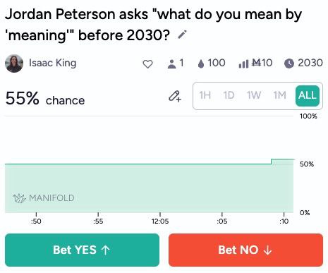 é 400 41410! ‘g2030: